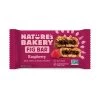 NATURE'S BAKERY - Whole Wheat Fig Bar - Raspberry Nutrition/Hydration 2 NATURE'S BAKERY - Whole Wheat Fig Bar - Raspberry Nutrition/Hydration