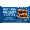 NATURE's BAKERY- Whole Wheat Fig Bar - Blueberry Nutrition/Hydration 2 NATURE's BAKERY- Whole Wheat Fig Bar - Blueberry Nutrition/Hydration