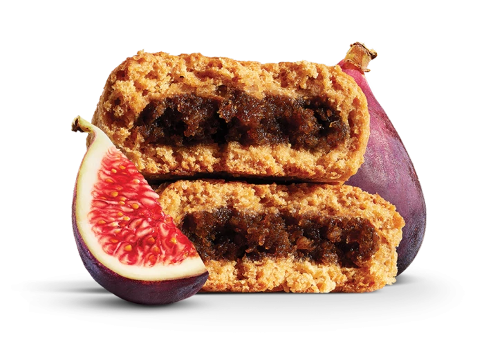 NATURE's BAKERY - Whole Wheat Fig Bar - Original Fig Nutrition/Hydration 4 NATURE's BAKERY - Whole Wheat Fig Bar - Original Fig Nutrition/Hydration