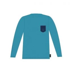 NEIL PRYDE - Men's Nano Tee L/S Other Sports