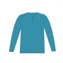 NEIL PRYDE - Men's Nano Tee L/S Other Sports