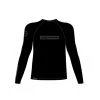 NEIL PRYDE - Men's Rise Rashguard (2022) L/S 1 NEIL PRYDE - Men's Rise Rashguard (2022) L/S