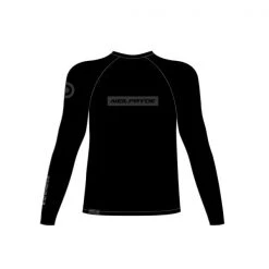 NEIL PRYDE - Men's Rise Rashguard (2022) L/S