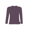 NEIL PRYDE - Women`s Spark Rashguard L/S (2022) Other Sports