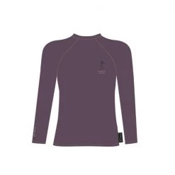 NEIL PRYDE - Women`s Spark Rashguard L/S (2022) Other Sports