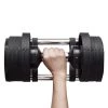 NUO - Flexbell Adjustable Dumbbell 2 NUO - Flexbell Adjustable Dumbbell