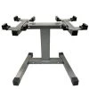 Equipment/Accessories NUO - Dumbbell Rack For Nuo Adjustable Dumbbell 1 Equipment/Accessories NUO - Dumbbell Rack For Nuo Adjustable Dumbbell