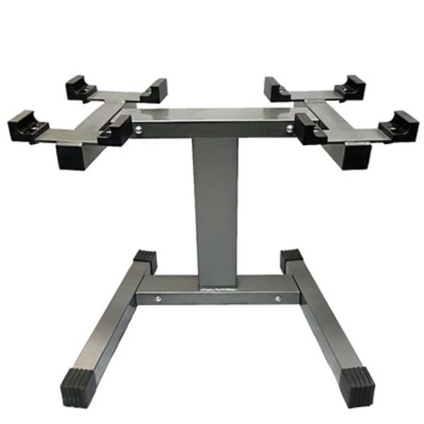 Equipment/Accessories NUO - Dumbbell Rack For Nuo Adjustable Dumbbell 3 Equipment/Accessories NUO - Dumbbell Rack For Nuo Adjustable Dumbbell