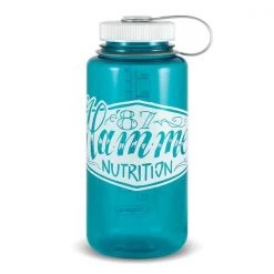 Nutrition/Hydration HAMMER - Nalgene Water Bottle (32 Oz)