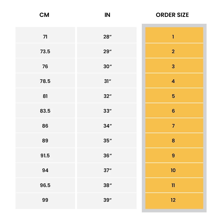 NAKED - SL Running Band Run/Trail 7 NAKED - SL Running Band Run/Trail