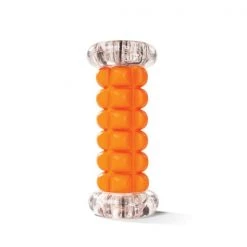 Percussive Devices/Massage Rollers TRIGGER POINT - Nano Foot Roller