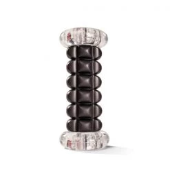 Yoga/Fitness TRIGGER POINT - Nano X Foot Roller