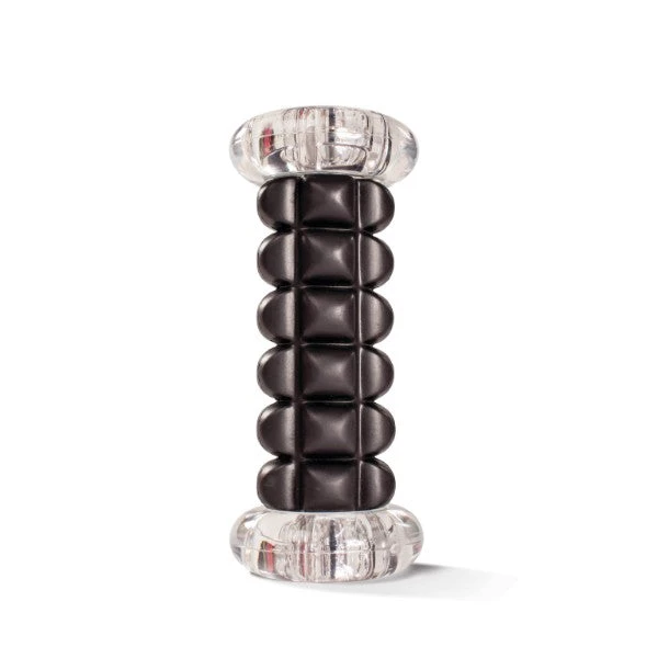 Yoga/Fitness TRIGGER POINT - Nano X Foot Roller 3 Yoga/Fitness TRIGGER POINT - Nano X Foot Roller