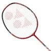 YONEX - Nanoflare Drive Badminton Racket (Pre - Strung) 2 YONEX - Nanoflare Drive Badminton Racket (Pre - Strung)