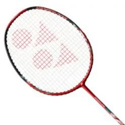 YONEX - Nanoflare Drive Badminton Racket (Pre - Strung)