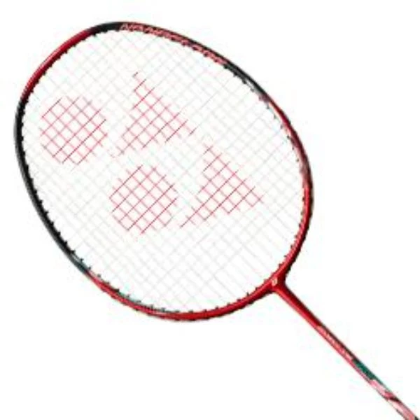 YONEX - Nanoflare Drive Badminton Racket (Pre - Strung) 3 YONEX - Nanoflare Drive Badminton Racket (Pre - Strung)
