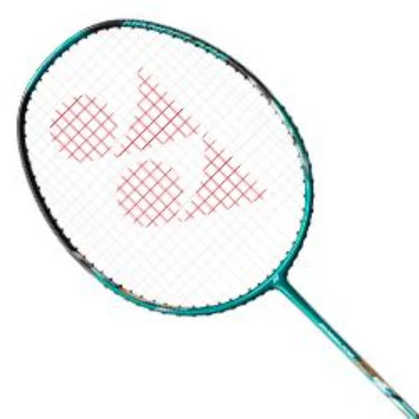 YONEX - Nanoflare Drive Badminton Racket (Pre - Strung) 6 YONEX - Nanoflare Drive Badminton Racket (Pre - Strung)