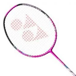 YONEX - Nanoflare Drive Badminton Racket (Pre - Strung) 8 YONEX - Nanoflare Drive Badminton Racket (Pre - Strung)