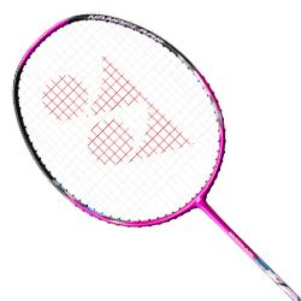 YONEX - Nanoflare Drive Badminton Racket (Pre - Strung) 5 YONEX - Nanoflare Drive Badminton Racket (Pre - Strung)
