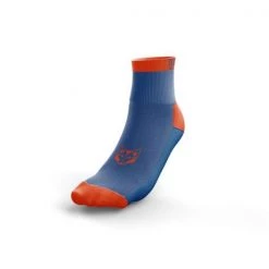OTSO - Low Cut Multisport Socks 8 OTSO - Low Cut Multisport Socks