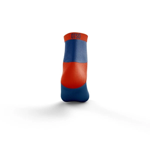 OTSO - Low Cut Multisport Socks 6 OTSO - Low Cut Multisport Socks