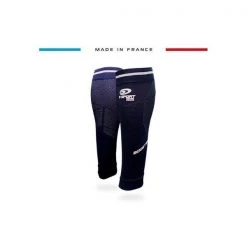 Run/Trail BV SPORT - Booster Elite Evo2 (Unisex) 21 Run/Trail BV SPORT - Booster Elite Evo2 (Unisex)