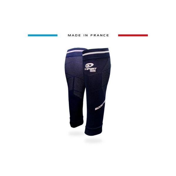 Run/Trail BV SPORT - Booster Elite Evo2 (Unisex) 12 Run/Trail BV SPORT - Booster Elite Evo2 (Unisex)