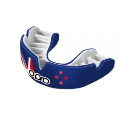 OPRO - Power-fit Mouthguard For Countries (Adult) 38 OPRO - Power-fit Mouthguard For Countries (Adult)