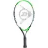 DUNLOP - TR Nitro 19 Tennis Racket (Junior) 1 DUNLOP - TR Nitro 19 Tennis Racket (Junior)