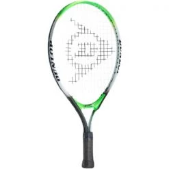 DUNLOP - TR Nitro 19 Tennis Racket (Junior)