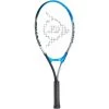 Other Sports DUNLOP - TR Nitro 23 Tennis Racket (Junior)