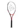 DUNLOP - TR Nitro 25 Tennis Racket (Junior)