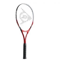 DUNLOP - TR Nitro 25 Tennis Racket (Junior)