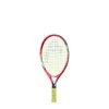HEAD - Novak 19 Junior Tennis Racquet 1 HEAD - Novak 19 Junior Tennis Racquet
