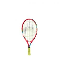 HEAD - Novak 19 Junior Tennis Racquet