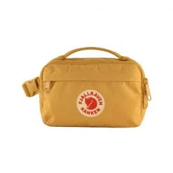 Accessories FJALLRAVEN - Kanken Hip Pack