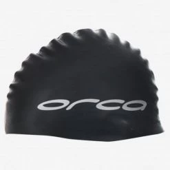 Other Sports ORCA - Latex Swimcap