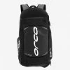 ORCA - Transition Bag Carriers