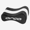 ORCA - Pull Buoy (Black) Other Sports 2 ORCA - Pull Buoy (Black) Other Sports