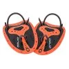 Other Sports ORCA - Beginner Paddles (Orange) 2 Other Sports ORCA - Beginner Paddles (Orange)