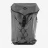 ORCA - Urban Waterproof Backpack (Black) Accessories 1 ORCA - Urban Waterproof Backpack (Black) Accessories