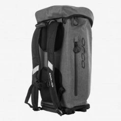 ORCA - Urban Waterproof Backpack (Black) Accessories 11 ORCA - Urban Waterproof Backpack (Black) Accessories