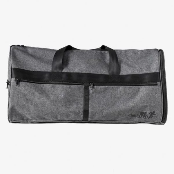 ORCA - Training Bag 3 ORCA - Training Bag