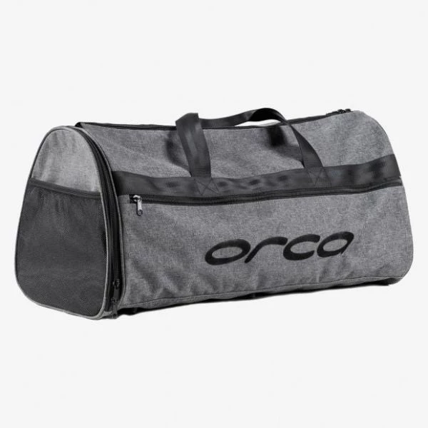 ORCA - Training Bag 4 ORCA - Training Bag