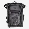 Other Sports ORCA - Openwater Backpack (Black) 2 Other Sports ORCA - Openwater Backpack (Black)