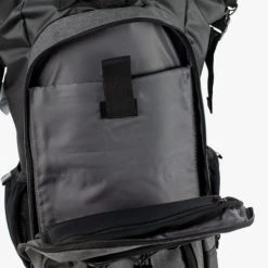 Other Sports ORCA - Openwater Backpack (Black) 10 Other Sports ORCA - Openwater Backpack (Black)