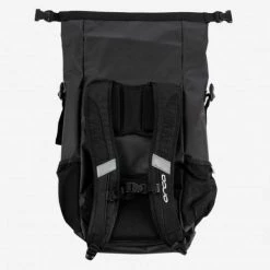 Other Sports ORCA - Openwater Backpack (Black) 11 Other Sports ORCA - Openwater Backpack (Black)