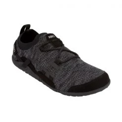 Run/Trail XERO - Women's Oswego