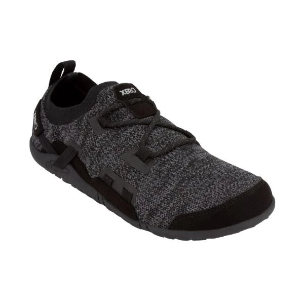 Run/Trail XERO - Women's Oswego 4 Run/Trail XERO - Women's Oswego