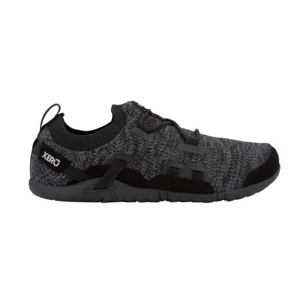 Run/Trail XERO - Women's Oswego 3 Run/Trail XERO - Women's Oswego